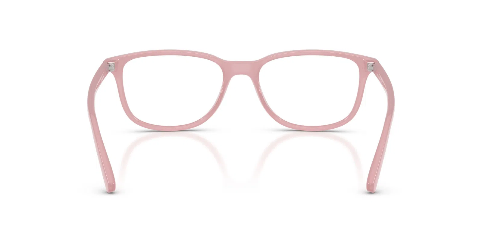 Arnette Crumble 7281 Eyeglasses - view 17